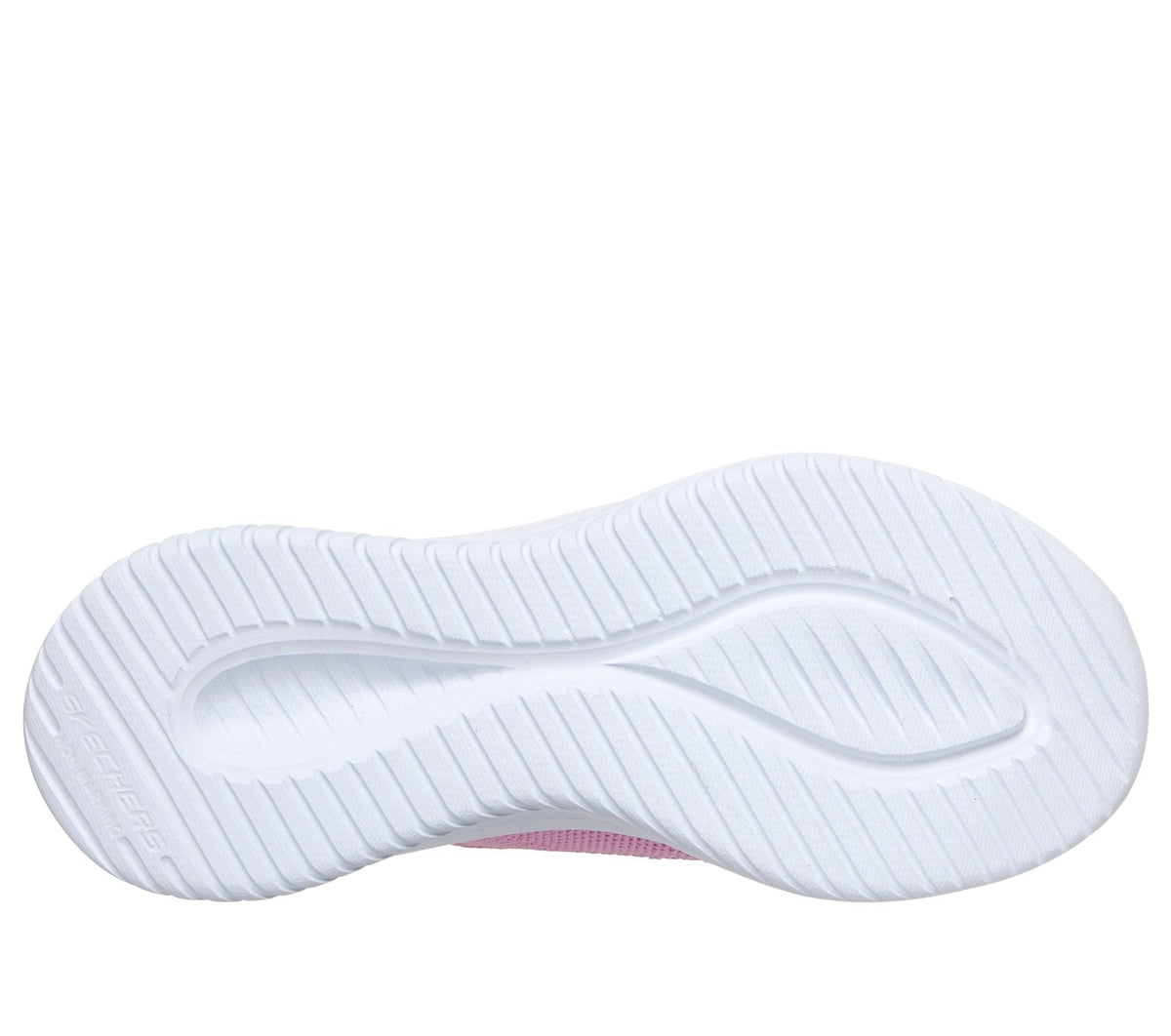 Skechers Slip-ins: Ultra Flex 3.0 - Glimmer Dream