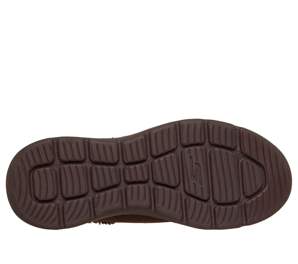 Skechers Slip-ins: Glacial Ultra - Millie