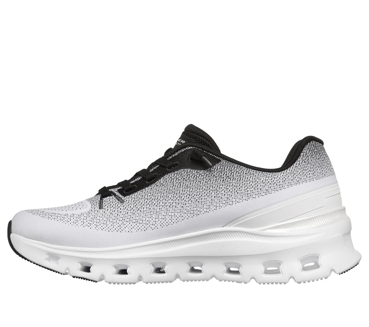 Glide-Step Pro - Soft Mirage
