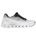 Glide-Step Pro - Soft Mirage, WHITE / BLACK