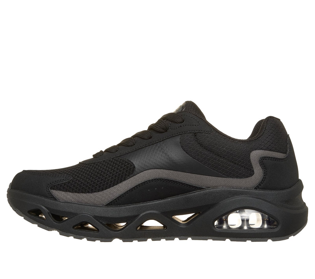 UNO Glide-Step - Glide Surge
