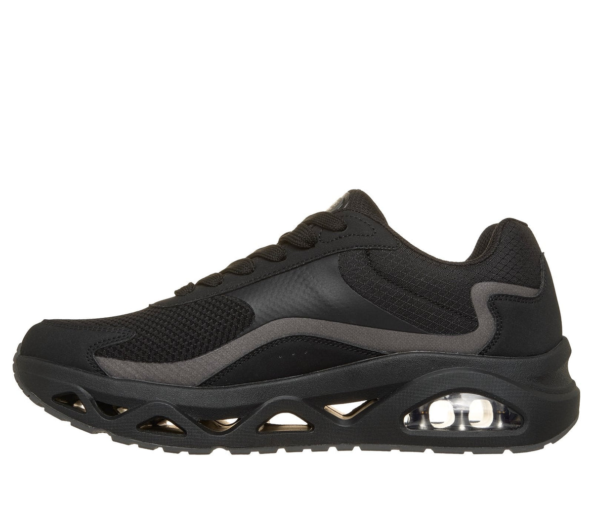 UNO Glide-Step - Glide Surge