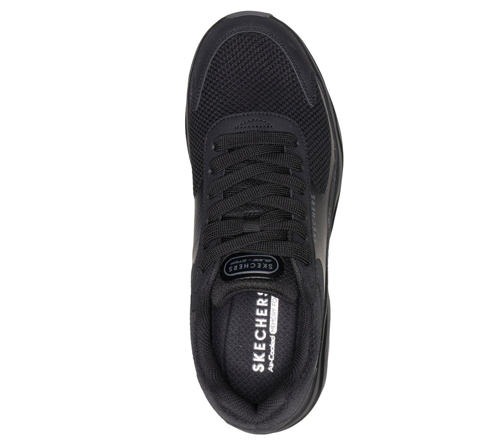 UNO Glide-Step - Glide Surge