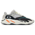 Preloved - Adidas Yeezy 700 Boost Wave Runner Sneakers
