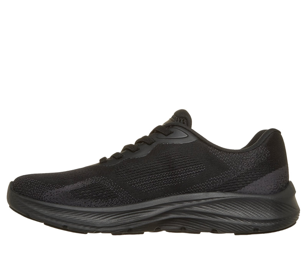 GO WALK Flex Plus - Star