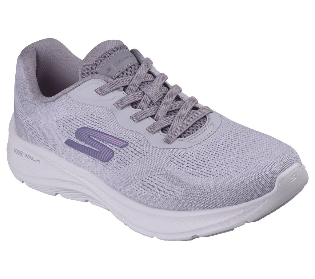 GO WALK Flex Plus - Star