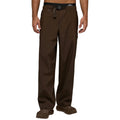 Alo Yoga Alpha Shell Espresso Pants