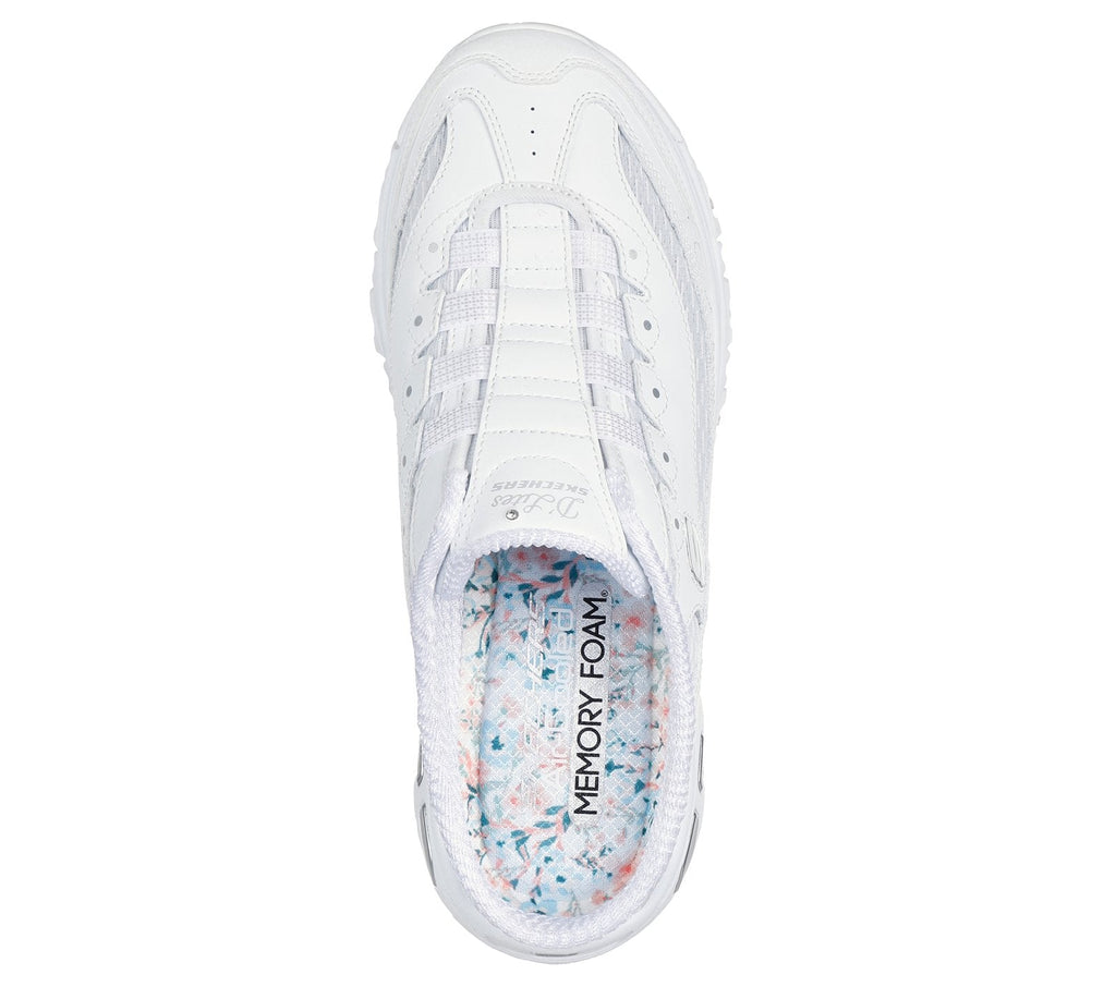 D'Lites - Nostalgic Breeze