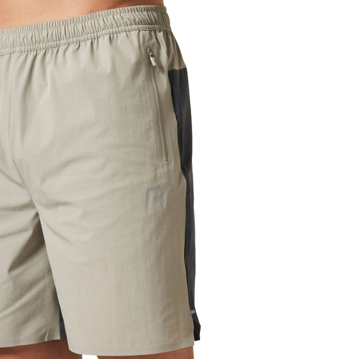 Reprimo Clima Sand Graphite Shorts