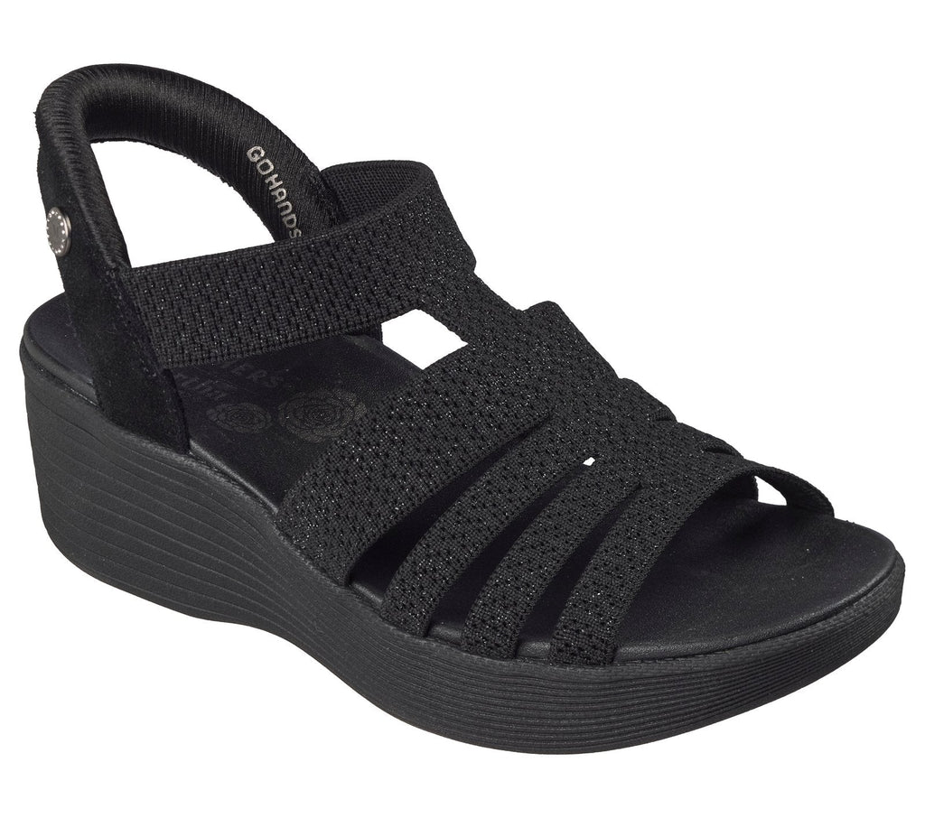Skechers Slip-ins Martha Stewart: Parallel Lite - Tasteful