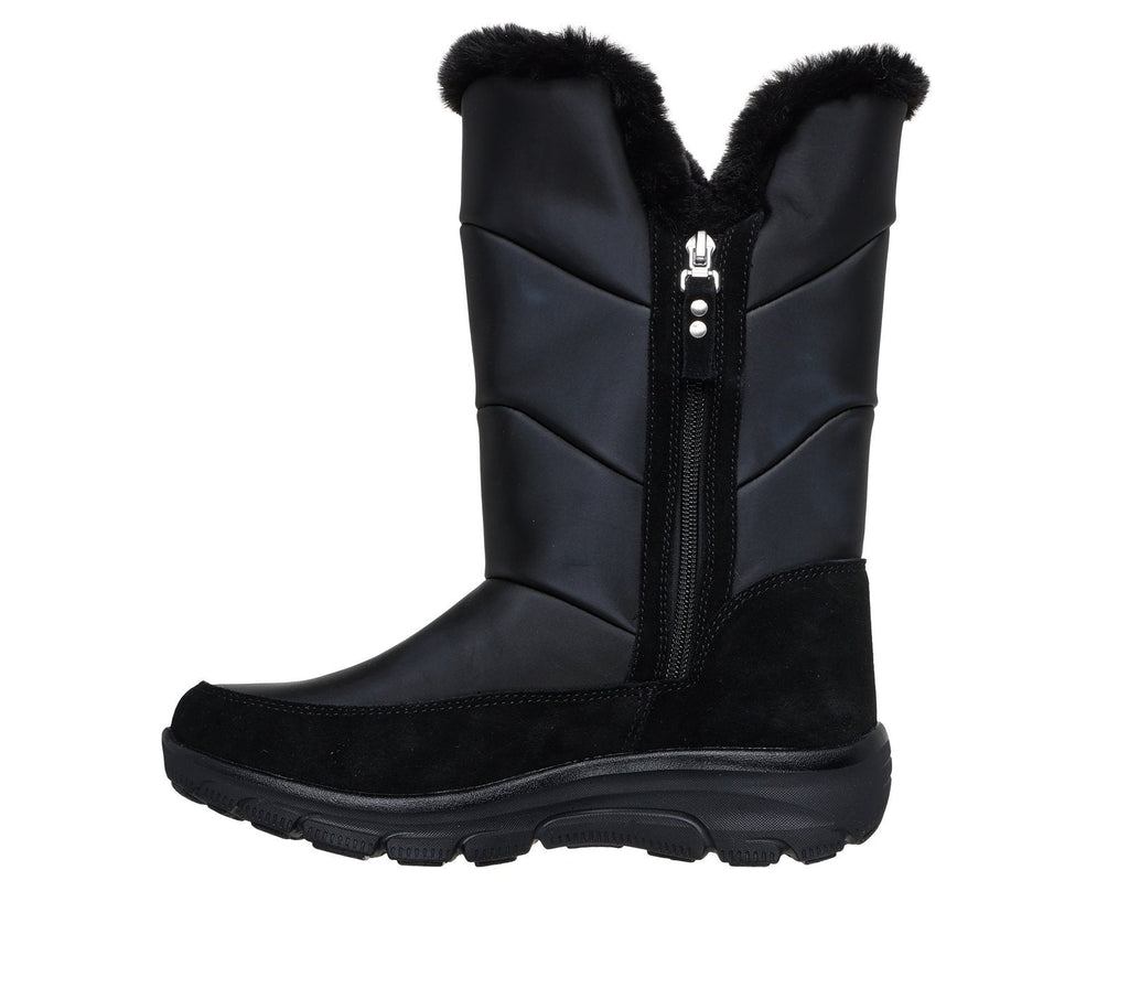 Waterproof Relaxed Fit: Easy Going - Snow Chillin