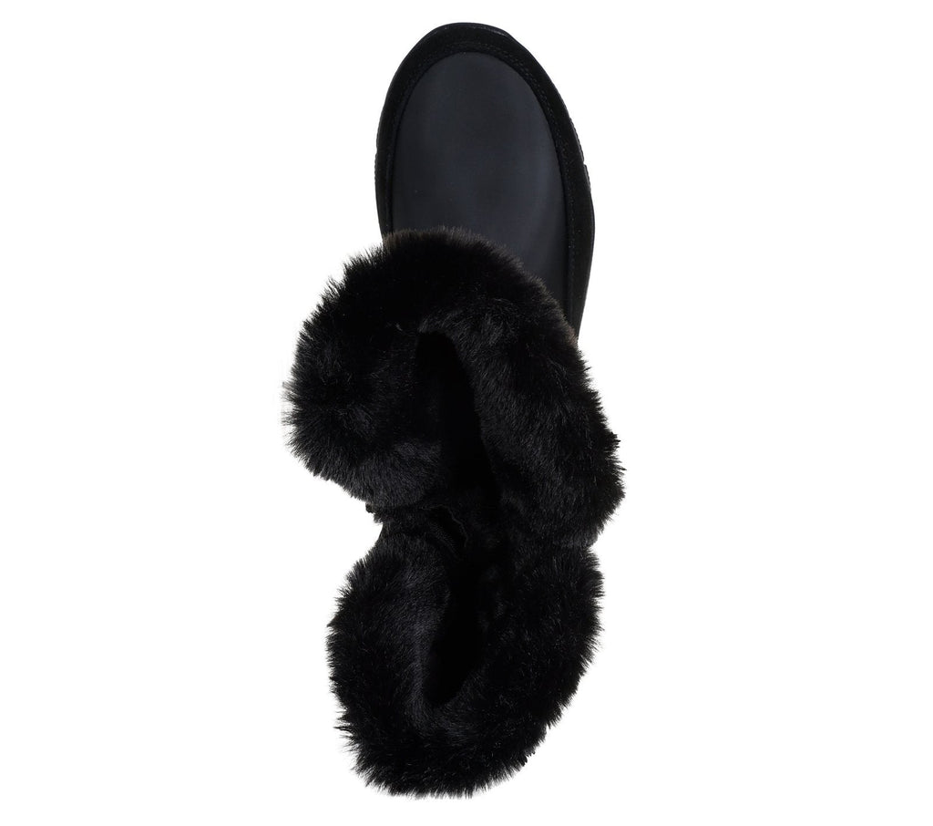 Waterproof Relaxed Fit: Easy Going - Snow Chillin