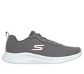 Skech-Lite Pro 2.0 - Gentle Motion, CHARCOAL / PINK