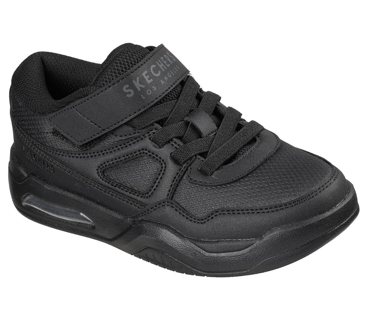 Court Tech