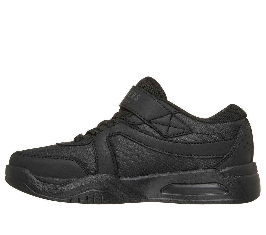 Court Tech