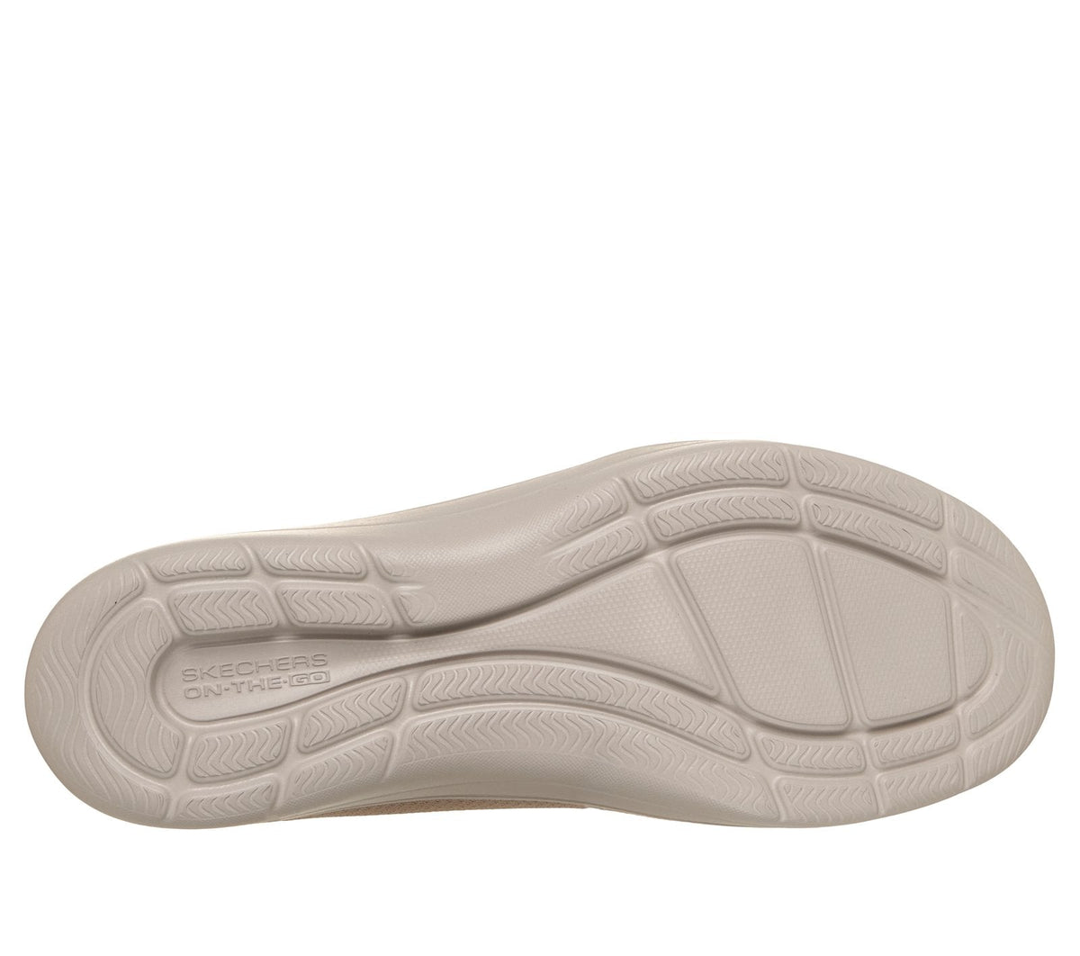 On-The-GO Flex Radiant - Razzle