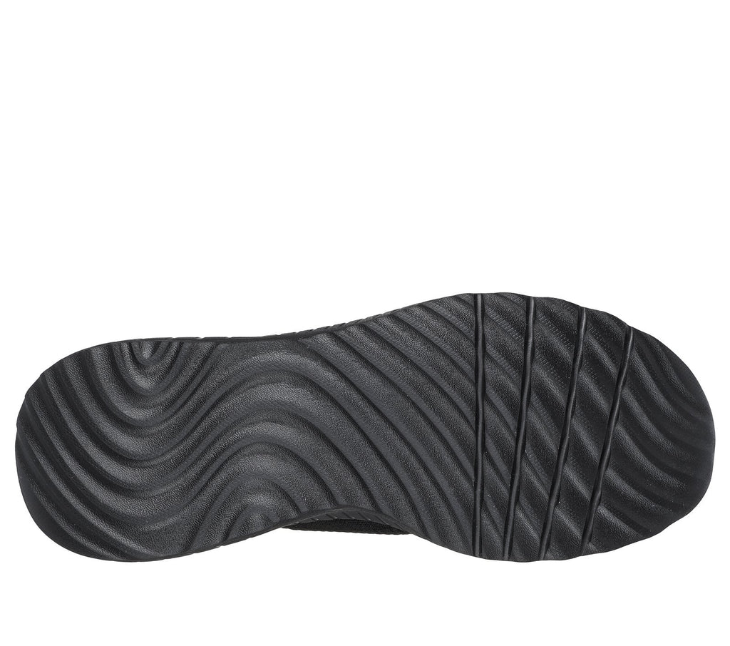 Skechers Slip-ins: BOBS Sport Squad Chaos