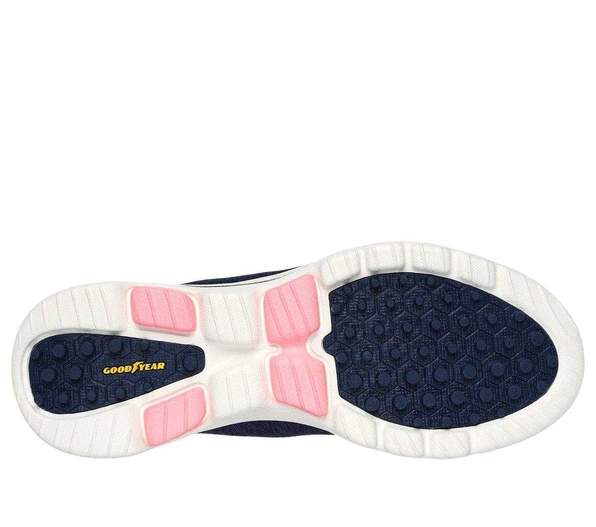 Skechers Slip-ins: GO GOLF WALK 5 - Slip-Ins