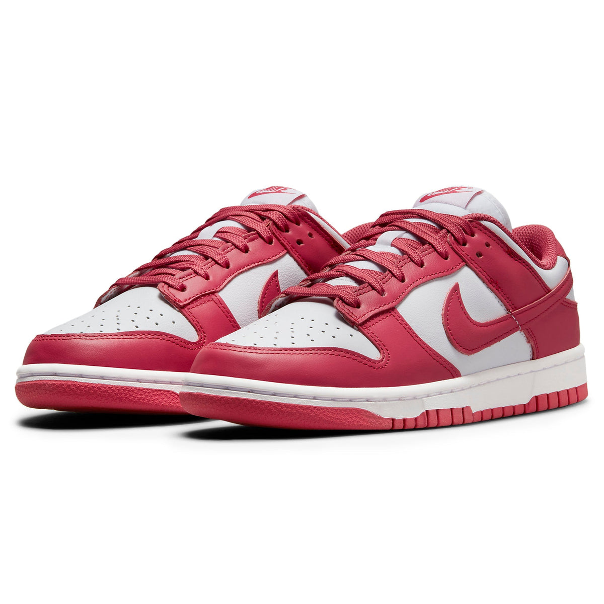 Nike Dunk Low Archeo Pink - Women's Sneakers