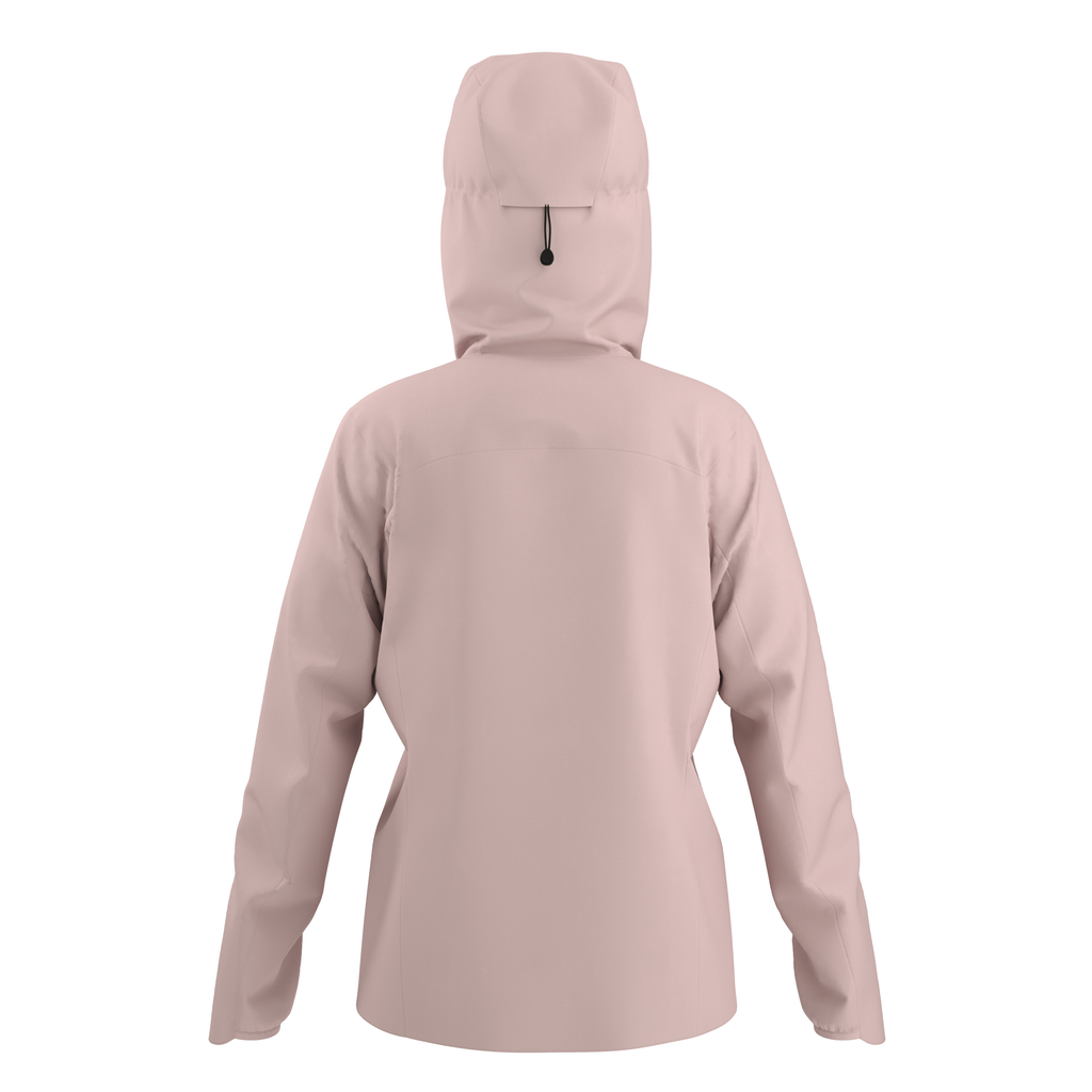 Arc'teryx Women's Gamma MX Hoody